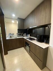 iNZ Residence (D23), Condominium #516918491